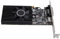Graphics Card, 4GB DDR4 GPU, 2100MHz Memory with Cooling Fan for W7 W8 W10, Gaming and Multi-Screen Setup