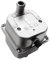 2 kW Dieselparkparkvorheizer Kompatibel mit LKW -Boote Caravans(12V)