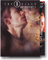 X-Files : Anthologie 1 - R.A.S / Deadalive / Existence - Coffret 3 DVD