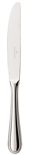 Villeroy & Boch, Hartporzellan,