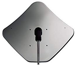 Fracarro Penta 85 Parabola
