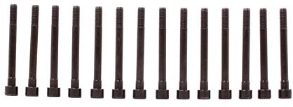 Reinz 14-55040-01 Zylinderkopfschraubensatz