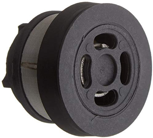 Kohler 1157029 Replacement Part