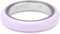 ESPRIT Ring, JW51078,weiß/silberfarben, 57 (18.1)/UK: P
