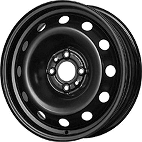 MWD Stahlfelge 6x15 ET40 4x98 - 15159