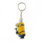 Despicable Me Minions Hoch Gun Keylight