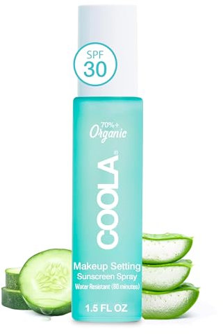Hang Ten - Kinder Mineral Sunscreen Lotion SPF Banane 50-3,4 oz.