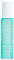 Hang Ten - Kinder Mineral Sunscreen Lotion SPF Banane 50-3,4 oz.
