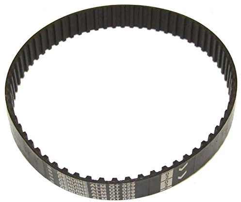 Clarke CL300M Lathe Drive Belt