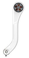 GoPro Karma Back Right Replacement Arm - Black