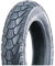 REIFEN KENDA 120/90-10 K-415 4PR 57P TL (M+S) Winterreifen Ganzjahresreifen Scooter Roller Piaggio TPH