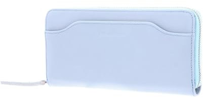 FREDsBRUDER Pretty Little Things All I Need is You Light Blue