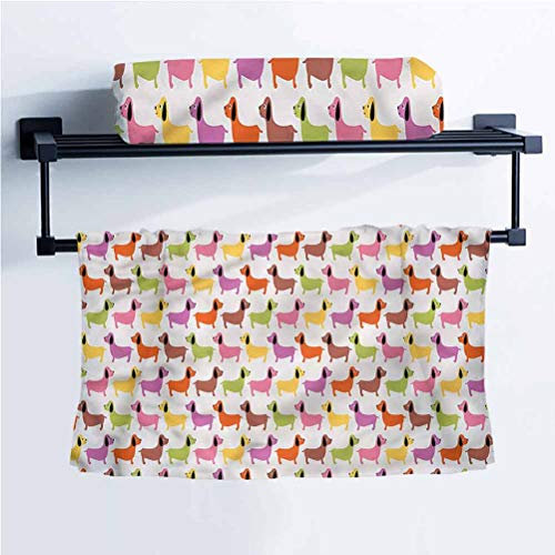 Umlenkrolle Keilrippenriemen Führungsrolle Kunststoff Kompatibel mit BMW E81 E87 E88 E82 E90 E93 E92 E91 E60 E61 E63 E64 E65 E66 E67 X1 E84 X3 04-13