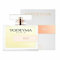 yodeyma parfums RED Perfume (WOMEN) Eau de Parfum 100 ml