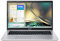 Acer Aspire 3 (A317-53-59N5) Laptop 17 Zoll Windows 11 Home Notebook - FHD IPS Display, Intel Core i5-1135G7, 16 GB DDR4 RAM, 512 GB M.2 PCIe SSD, Intel Iris Xe Graphics, Silber