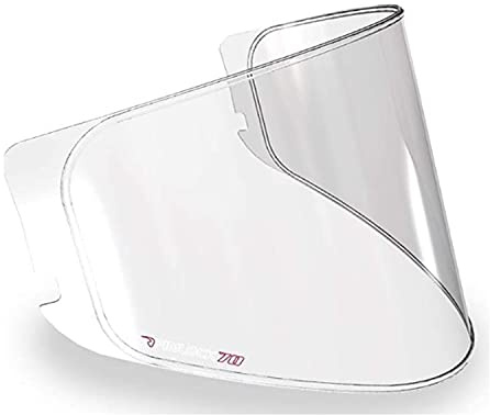 ORIGINE Motorradhelm Visier