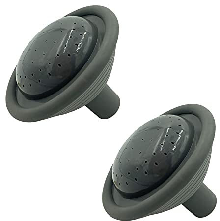 Arrosoir Pommeau 1/2 | pour Arrosoir Plante Interieur, Pomme Arrosoir Jardin Pluie Fine, pour Répartissez l'eau Uniformément