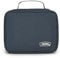 Thermos Blue Eco Cool Standard Lunch Kit