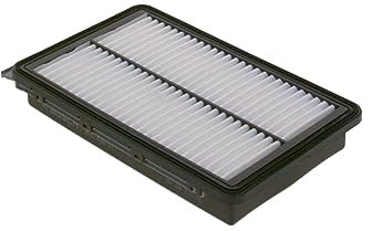 Bosch S0617 - Filtro Aria