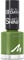 Manhattan Last&Shine Nagellack Fb 920