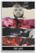 V BY N Tory Lanez Poster, Vintage-Kunst, Raumdekoration, ästhetische Schlafzimmer-Dekoration, Leinwandposter für Schlafzimmer, 30 x 45 cm, ungerahmt