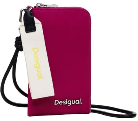 Desigual