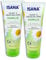 TOPDeal 2 er Pack ISANA Hand- & Nagelbalsam milde Kamille 2 x 100ml