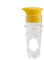 Presse-agrumes manuel multifonction en verre pour orange, citron, citron vert, presse-agrumes, citron vert, presse-agrumes, presse-agrumes, presse-agrumes, presse-agrumes, presse-agrumes,