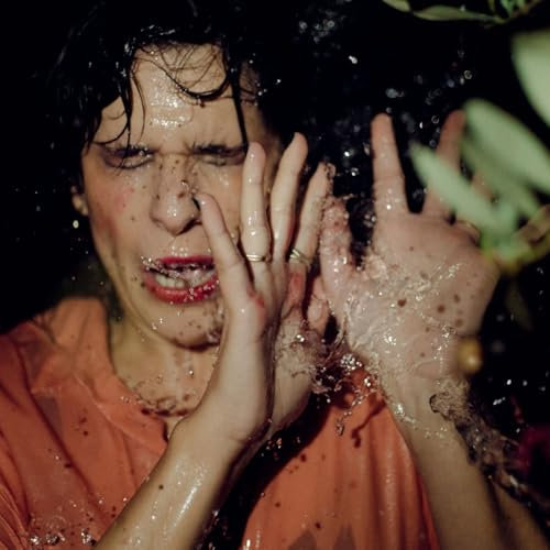 Galileo Music Communication