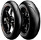 Motorradreifen Avon-160/60 Zr17, 69 W, 3D, Supersport-Supersport