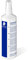 STAEDTLER Lumocolor 681 Whiteboard Cleaner, Reinigungsspray für Whiteboards, schnelltrocknend, nicht feuergefährlich, Pumpmechanismus