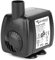 Tecatlantis Easyflux 900 Pompes à Eau, 810 L/h