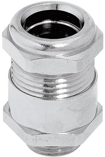 Lapp Zubehör – Schraube-Druck SKINDICHT shv-m 16 x 1,5/9/6