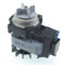 Pumpe MIELE 800,900 Typ