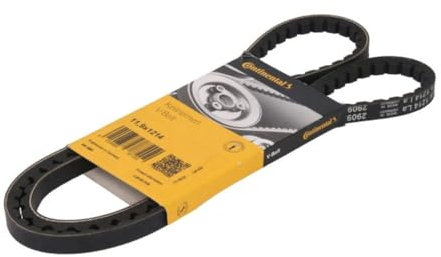 CONTINENTAL CTAM Keilriemen 11,9X1214LD