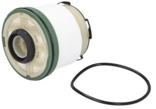 PURFLUX C823 Ölfilter, Anzahl 1