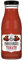 Martin Frobisher's Tomato Juice 24 Bottles of 250 ml