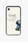 Ohana Means Family Lilo & Stitch Iphone 5C Case Cover
