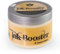 Ink Booster Crema Curativa per Tatuaggio Base di Burro 250 ml DIMENTICA LA VASELINA!!!