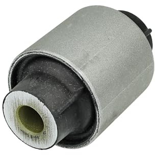 Meyle 314 610 0013 Suspension