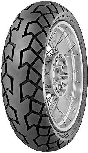 Continental TKC70 Rear Tire (180/55ZR-17)