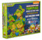 TMNT Dice Masters: Heroes in a Half Shell (Teenage Mutant Ninja Turtles)