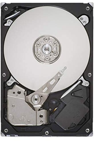 LENOVO GLOBAL TECHNOLOGY INC. 3,5 12Tb SAS 512E HDD
