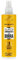 Hollywood Beer Jet Spray XXL, super abbronzante e idratante alla Birra viso & corpo (200 ml) - Wonder Company