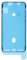 LBE - Klebeband, selbstklebend, selbstklebend, wasserdicht, für LCD-Bildschirm, Ersatzteil für iPhone X/XS
