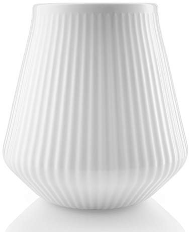 EVA SOLO 5706631185561 Wazon 21,5cm Legio Nova, edelstahl