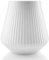 EVA SOLO 5706631185561 Wazon 21,5cm Legio Nova, edelstahl