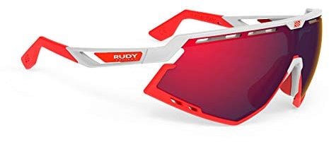 RUDY PROJECT DEFENDER, SONNENBRILLE, ,