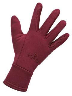 BUSSE Winterhandschuhe LARS