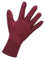 BUSSE Winterhandschuhe LARS